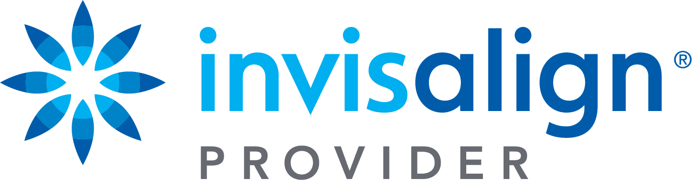 Invisalign-Provider