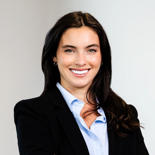 Dr. Summer Paris Hartley
