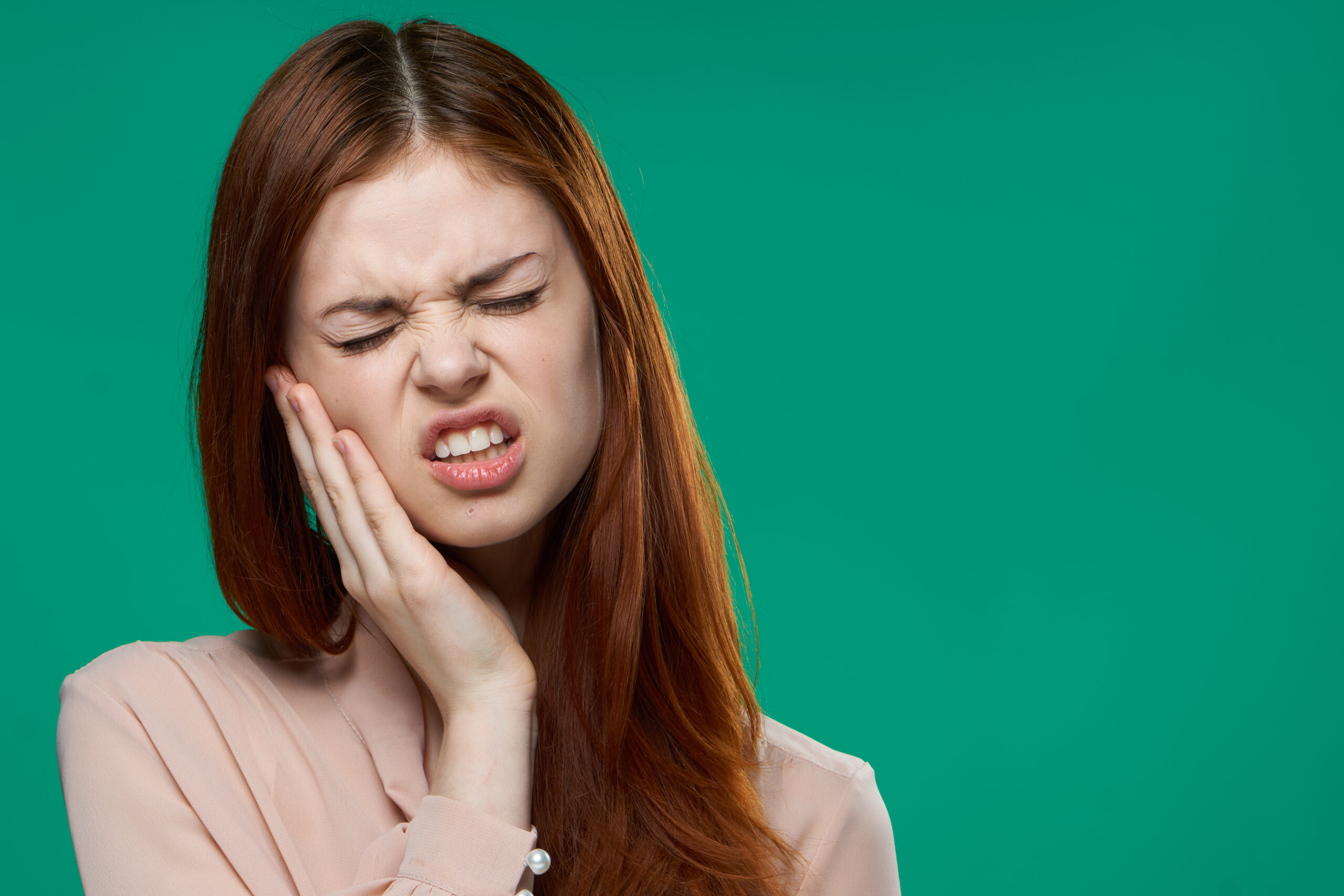 Need an Emergency Dentist in Flint, MI? 7 Signs